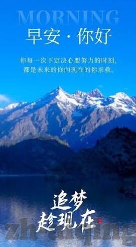 国产麻豆视频大全-国产麻豆视频的魅力与文化影响，一种独特的视角