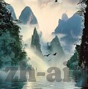 日韩国产综合av-日韩文化交融的独特视角，国产综合AV的多元影响